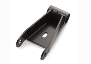 Ford F-150 Rear Lowering Kit - Ford Racing - `21-`25 Ford F-150 Rear Lowering Kit - Ford Racing - `21-`25